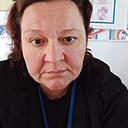 Марина, 46 лет