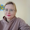 Мария, 44 года