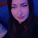 Aлёна, 33 года