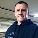 Юрий, 53 года