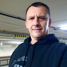 Фотография мужчины Юрий, 53 года из г. Днепр