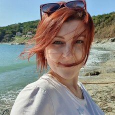 Фотография девушки Мария, 47 лет из г. Уссурийск