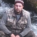 Женек, 39 лет