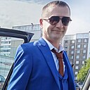 Степан, 40 лет