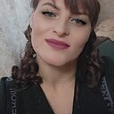 Валерия, 34 года