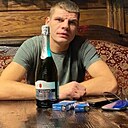 Николай, 34 года