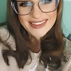 Фотография девушки Катюша, 45 лет из г. Минск