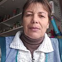 Света, 53 года