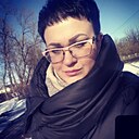 Катерина, 41 год