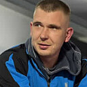 Николай, 31 год