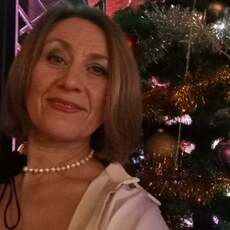 Фотография девушки Мария, 51 год из г. Самара