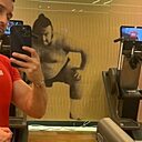 Павел, 37 лет