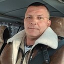 Борис, 38 лет