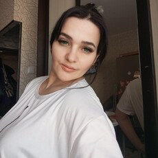 Фотография девушки Кристина, 38 лет из г. Тайга