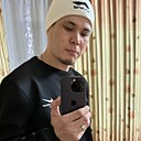 Нурлан, 28 лет