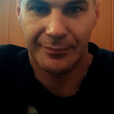 Фотография мужчины Женя, 36 лет из г. Котельва