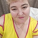 Любовь, 46 лет