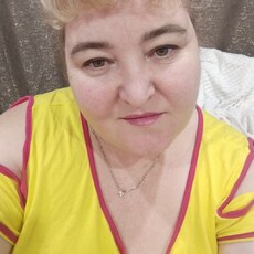 Фотография девушки Любовь, 46 лет из г. Чесма