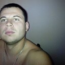 Виталий, 35 лет