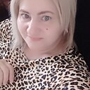 Алина, 40 лет