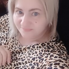 Фотография девушки Алина, 40 лет из г. Грозный