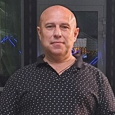 Фотография мужчины Алекс, 48 лет из г. Борисоглебск