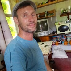 Фотография мужчины Tvoronkov, 61 год из г. Петропавловск-Камчатский