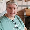 Жанна, 51 год