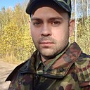 Владислав, 44 года