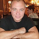 Денис, 40 лет