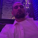 Денис, 39 лет