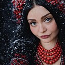 Илона, 33 года