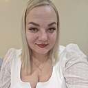 Алёна, 38 лет