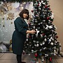 Александра, 32 года