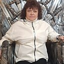 Елена, 55 лет