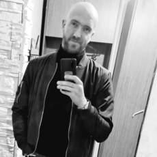 Фотография мужчины Дмитрий, 36 лет из г. Пинск