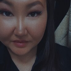 Фотография девушки Angel, 34 года из г. Иркутск