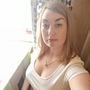 Оксана, 36 лет