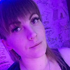 Фотография девушки Яна, 40 лет из г. Тверь