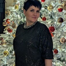 Фотография девушки Ната, 45 лет из г. Гусев