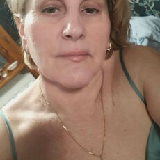 Фотография девушки Ирина, 63 года из г. Евпатория