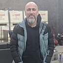 Шамиль, 41 год