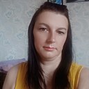 Татьяна, 36 лет