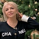 Ольга, 58 лет