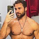 Рома, 43 года