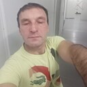 Сергей, 50 лет