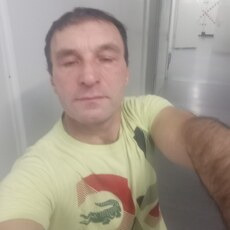 Фотография мужчины Сергей, 50 лет из г. Калачинск