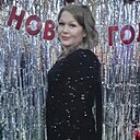 Елена, 34 года