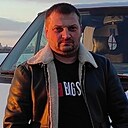 Misha, 38 лет