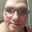 Денис, 29 лет